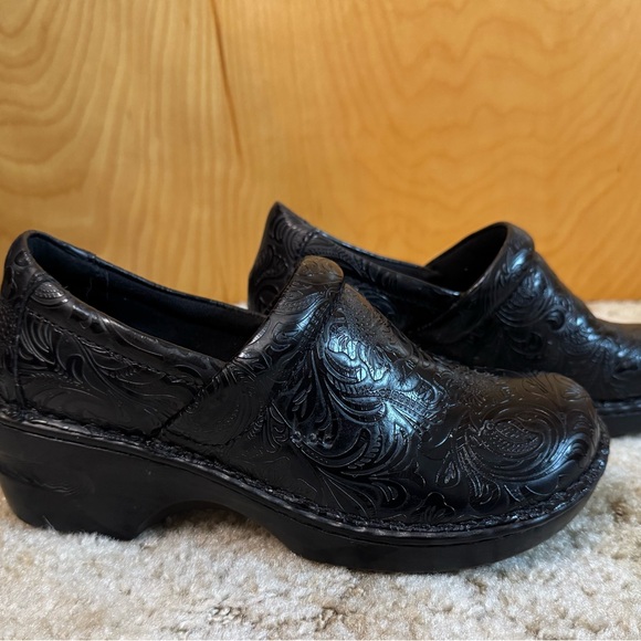 BOC clogs - Picture 2 of 6